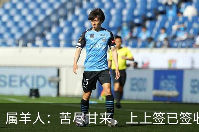 属羊人：苦尽甘来，上上签已签收，八十一难已过完，无灾无难